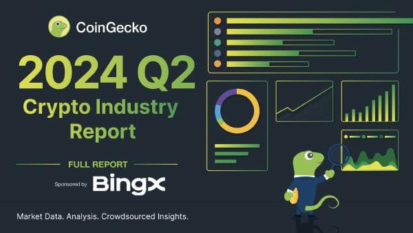 CoinGecko-2024-Q2-Report