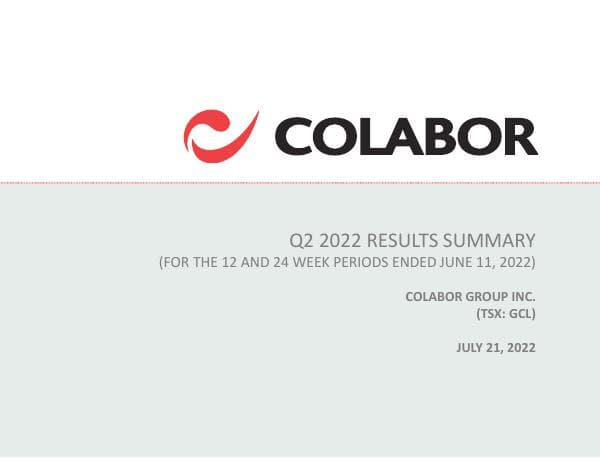 Colabor Group_July_2022_95_85095
