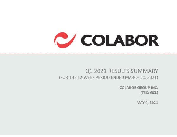 Colabor Group_May_2021_324_69324