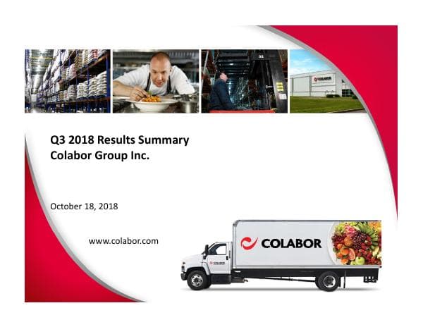 Colabor Group_October_2018_485_34485