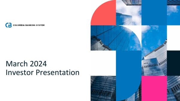 COLB-March-2024-Investor-Presentation-FINAL-1