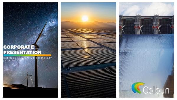 colbun-corporate-presentation-barclays-2024-