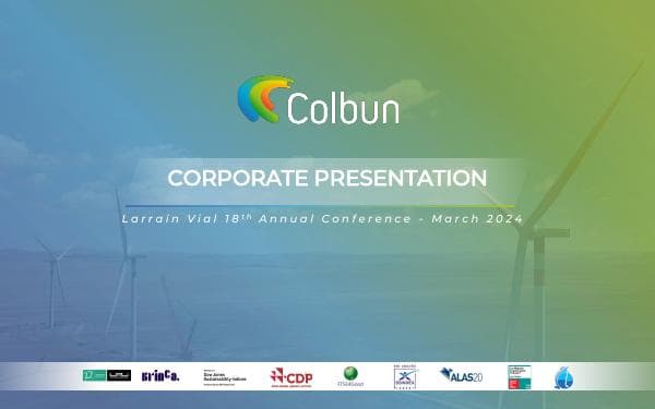 Colbun-Corporate-Presentation-LV-2024-VF2