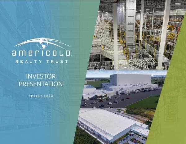 cold-4q23_investor-presentation_vff