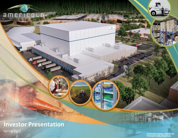 COLD-Investor-Presentation-Spring-2022