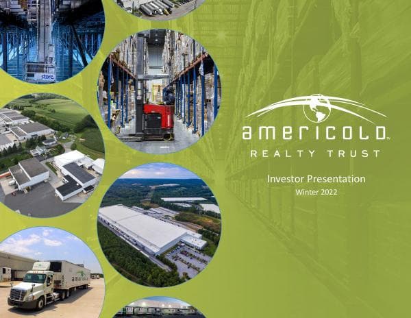 COLD-Investor-Presentation-Winter-2022