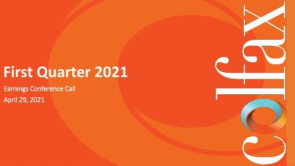 Colfax_April_2021_960_68960