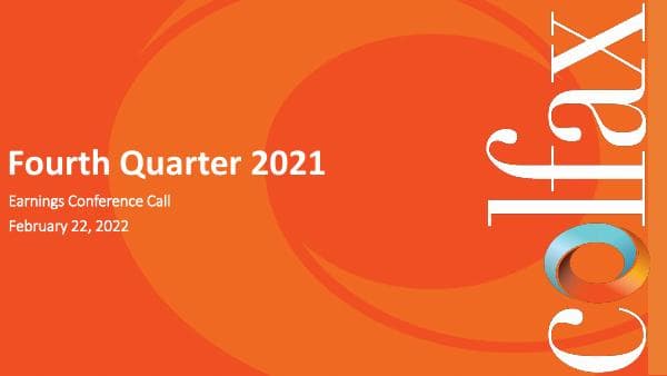 Colfax_February_2022_682_79682