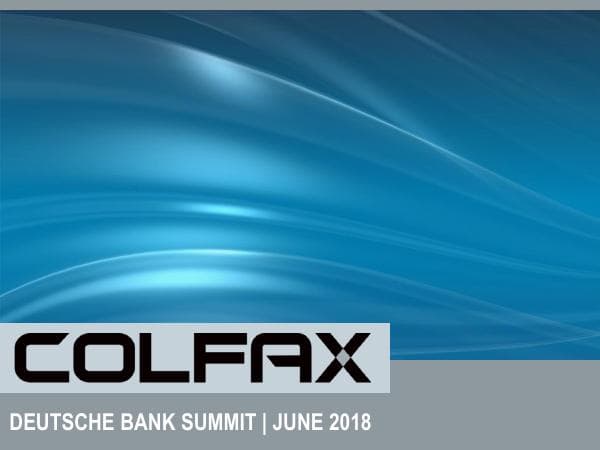 Colfax_June_2018_908_28908