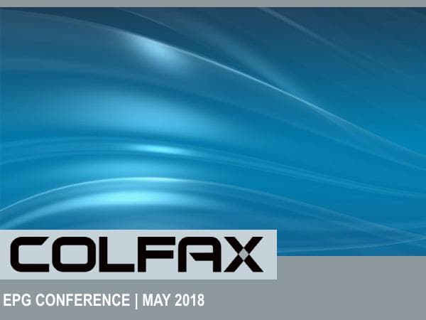 Colfax_May_2018_239_28239