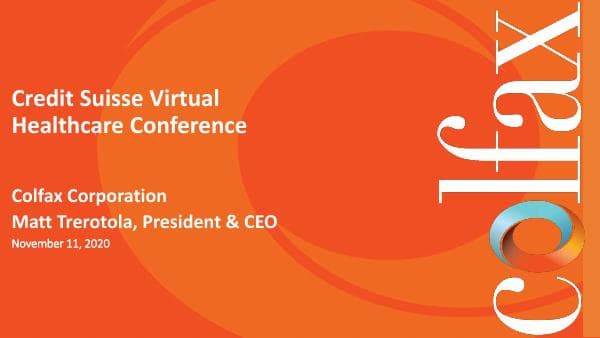 Colfax_November_2020_980_62980