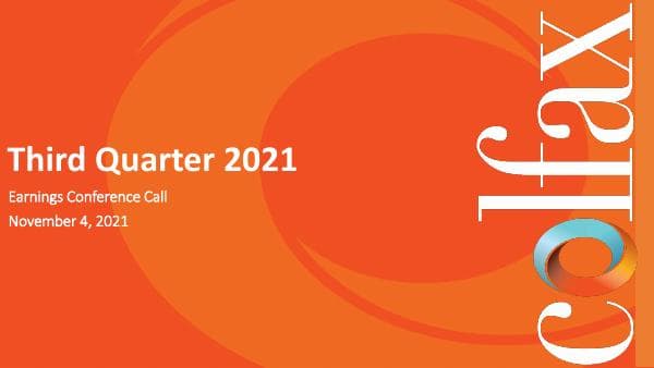 Colfax_November_2021_303_76303