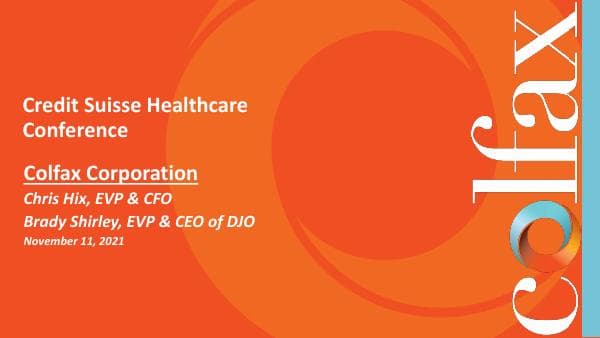 Colfax_November_2021_95_77095