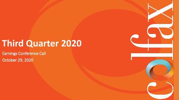 Colfax_October_2020_687_61687