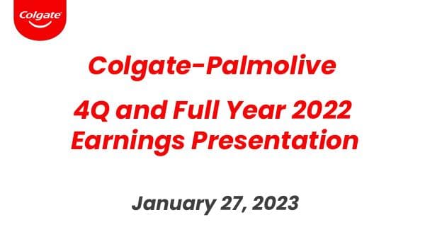 Colgate-Palmolive__2023__392_90392