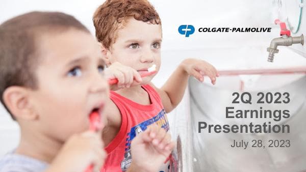 Colgate-Palmolive__2023__878_94878