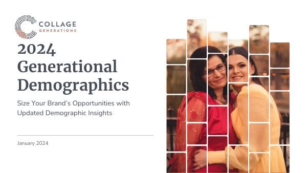 CollageGroup_2024GenerationsDemographics_01.12.2024