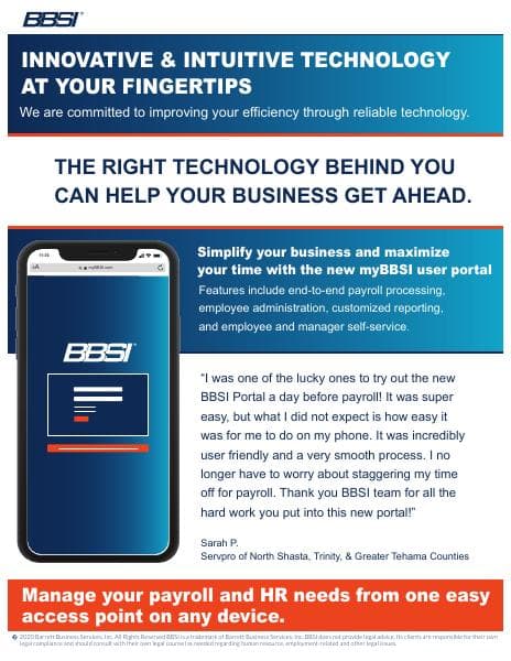 Collateral%20Technology%20Final%20v.2