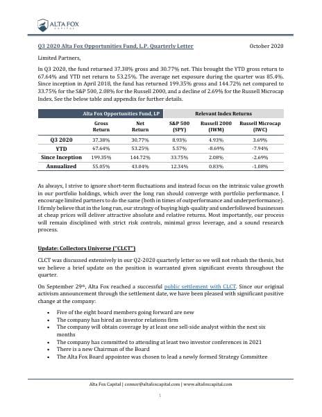 Collectors Universe_October_2020_46_62046