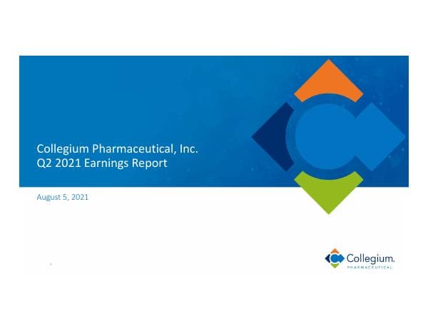 Collegium Pharmaceutical_August_2021_98_73098