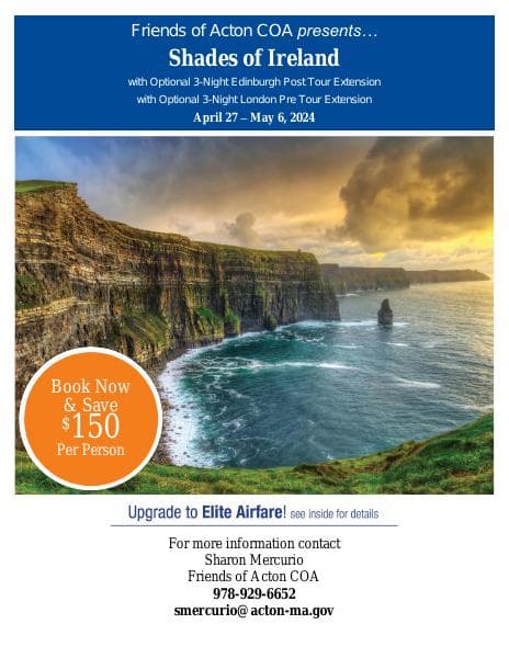 Collette-Ireland-Brochure-1163429