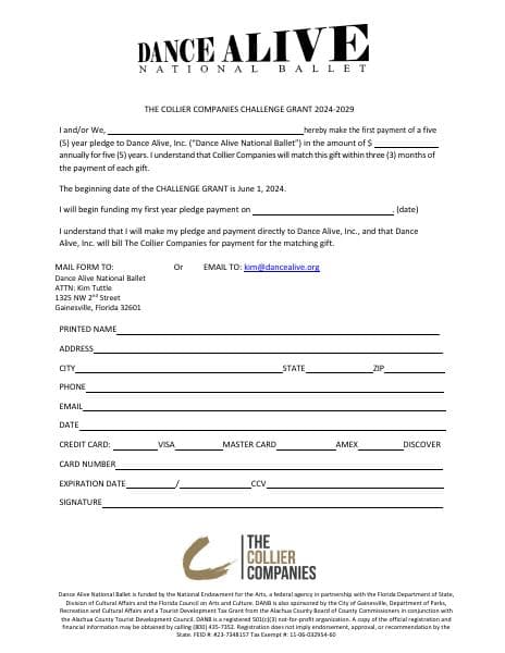 COLLIERCHALLENGE_2024_