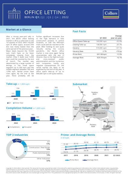 Colliers_Berlin_Office-Leasing_Investment_2022q1_en