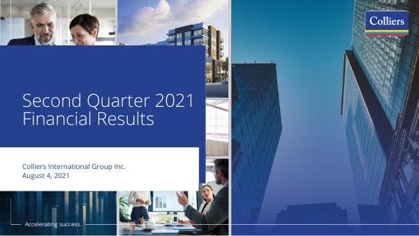 Colliers International Group_August_2021_964_72964