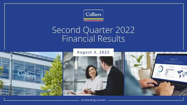 Colliers International Group_August_2022_80_86080