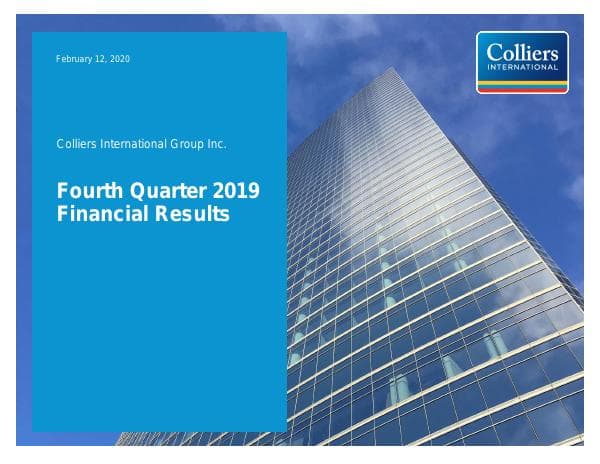 Colliers International Group_February_2020_715_51715.PDF