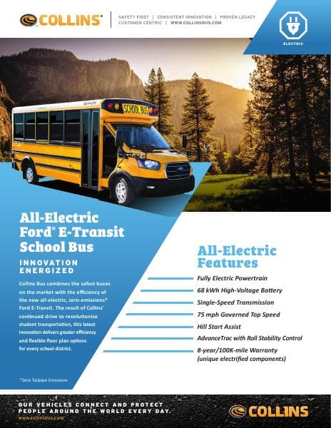 CollinsFordETransitBrochure