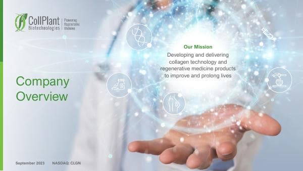 Collplant+Investors+Deck+September+2023