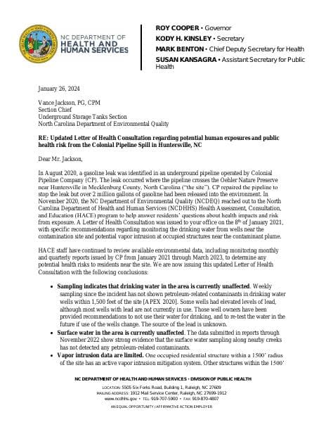 Colonial_Pipeline_LHC_January_2024_Final