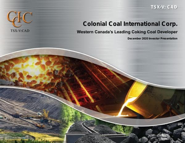 colonial-presentation-20201202