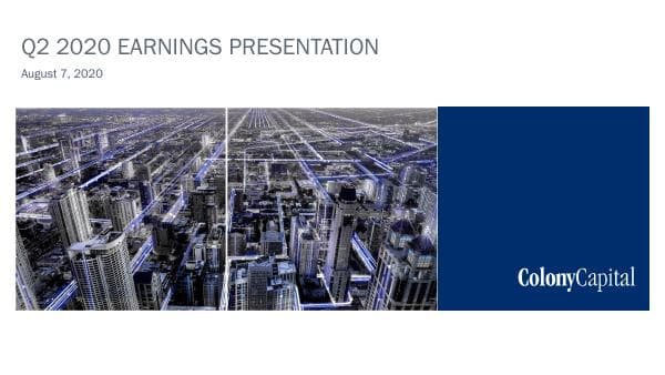 Colony Capital_August_2020_111_59111