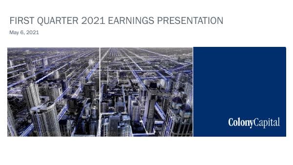 Colony Capital_May_2021_494_69494