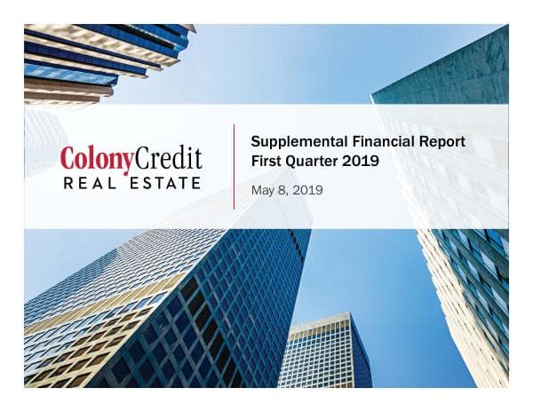 Colony Credit Real Estate_May_2019_996_41996