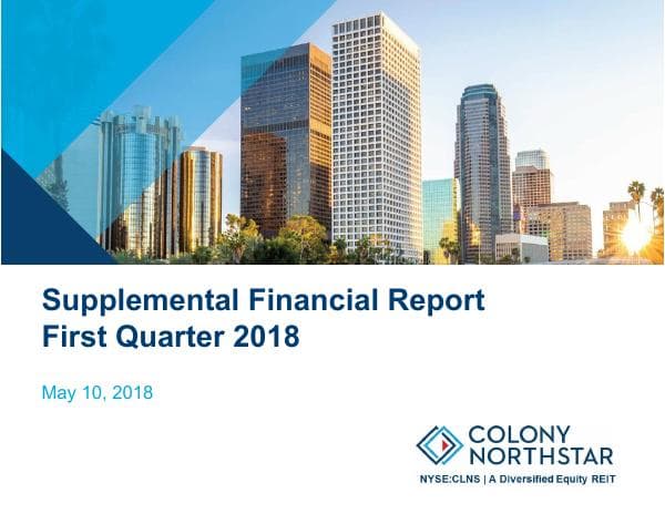 Colony NorthStar_May_2018_301_27301