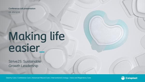 Coloplast__2023__136_99136