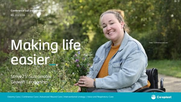 Coloplast_April_2024_569_101569