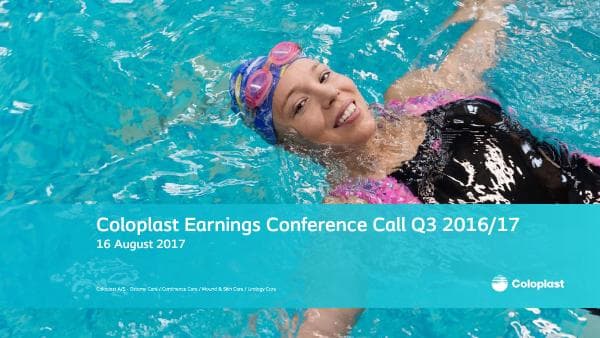 Coloplast_August_2017_12_13012