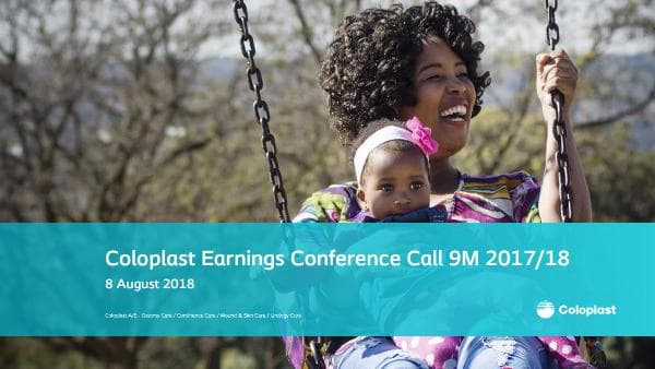 Coloplast_August_2018_118_32118