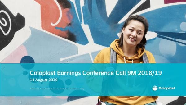 Coloplast_August_2019_758_45758