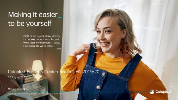 Coloplast_August_2020_802_59802