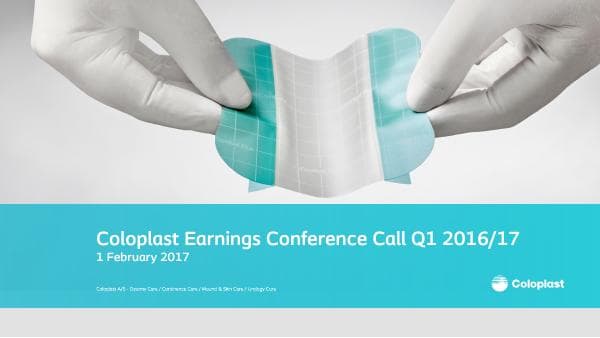 Coloplast_February_2017_922_4922