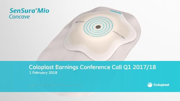 Coloplast_February_2018_454_20454