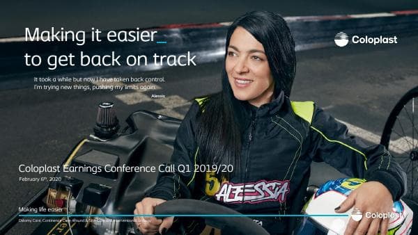 Coloplast_February_2020_481_51481