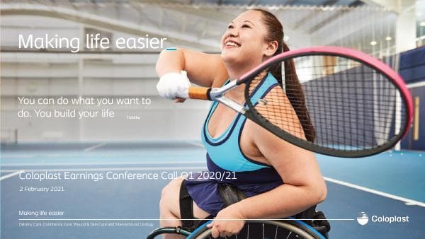 Coloplast_February_2021_46_65046