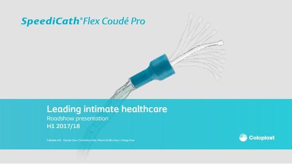 Coloplast_H1 2017_485_29485