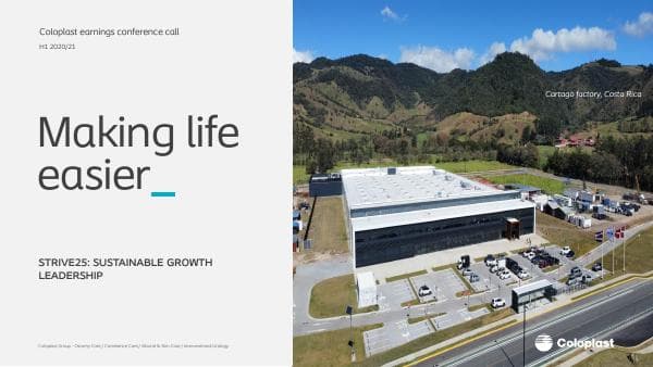 Coloplast_H1 2020_721_69721